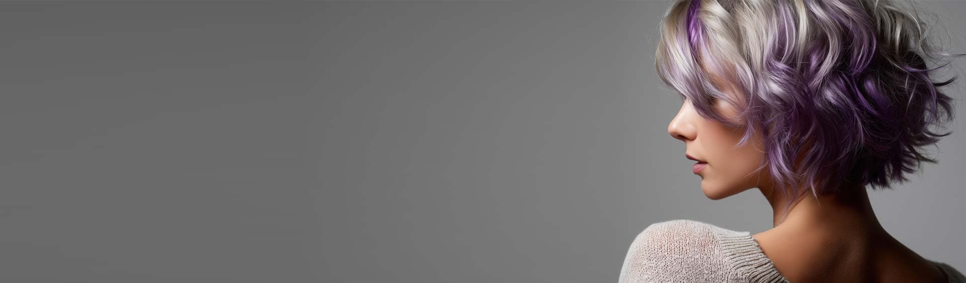 ¡Consigue el look que siempre has querido!