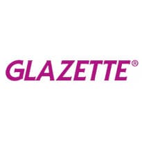 Glazette Color