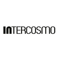 Intercosmo