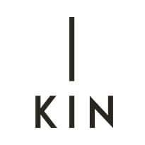 Kin