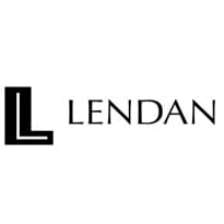 Lendan