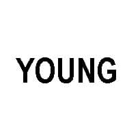 Young